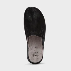 Slippers new toffee