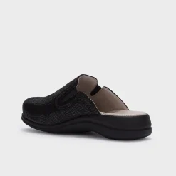 Slippers new toffee