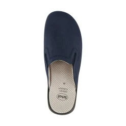 Slippers new toffee