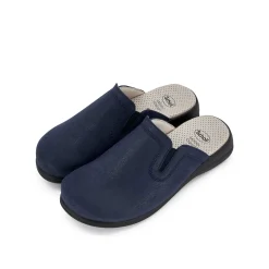 Slippers new toffee
