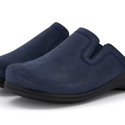 Slippers new toffee