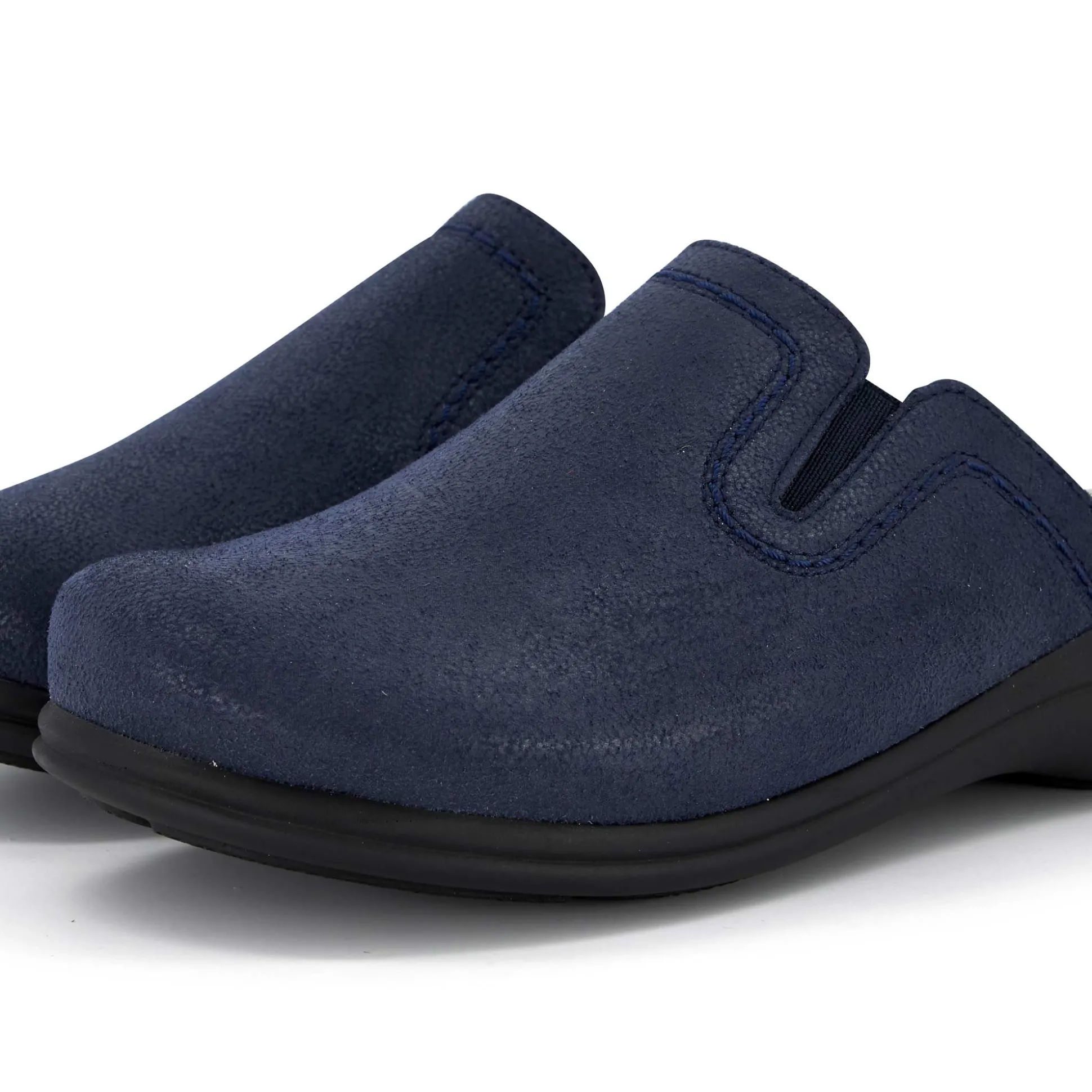Slippers new toffee