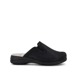 Slippers new toffee