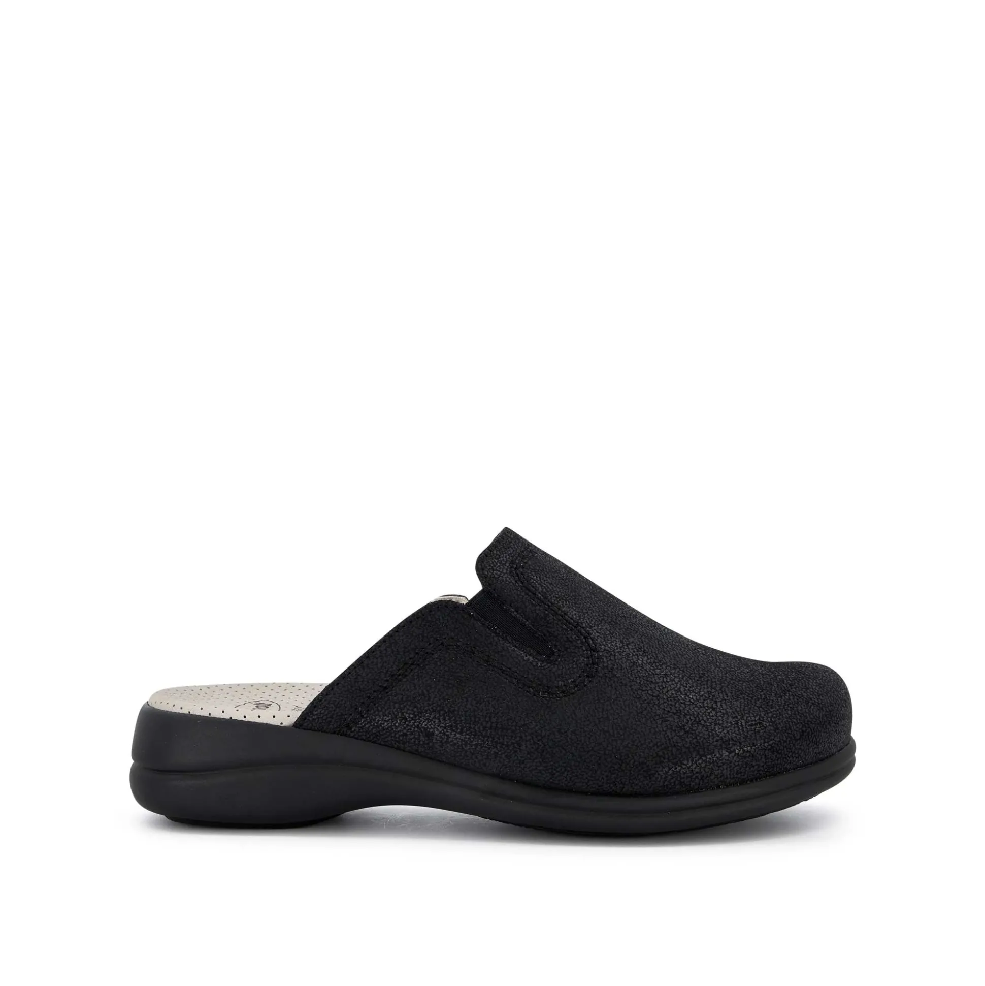 Slippers new toffee