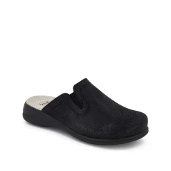 Slippers new toffee