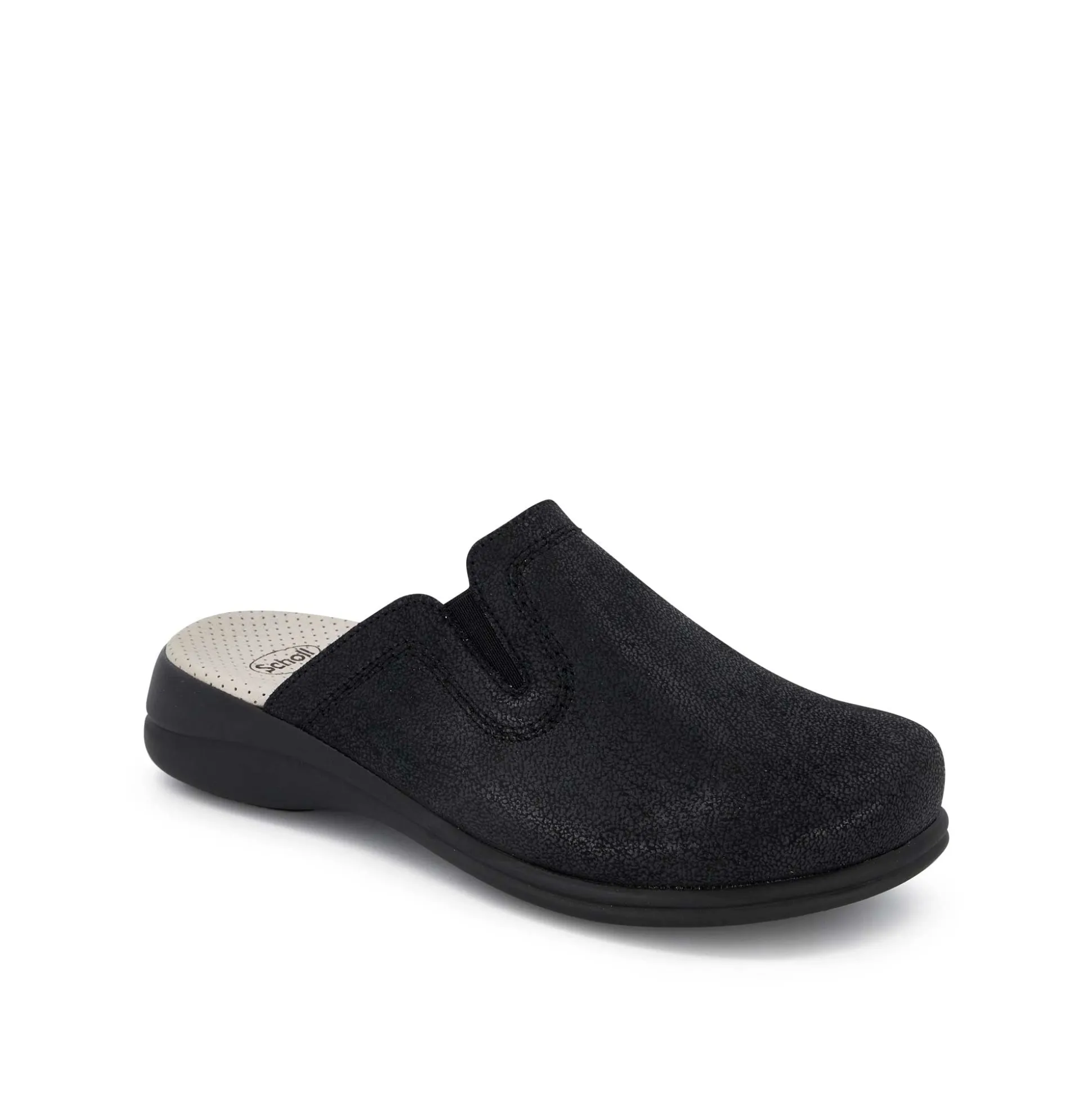 Slippers new toffee