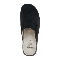 Slippers new toffee