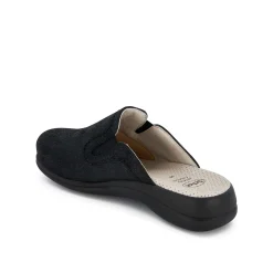 Slippers new toffee
