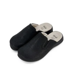 Slippers new toffee