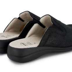 Slippers new toffee