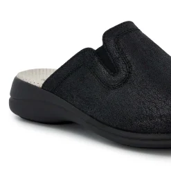 Slippers new toffee