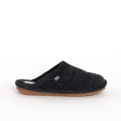 Slippers paffo man