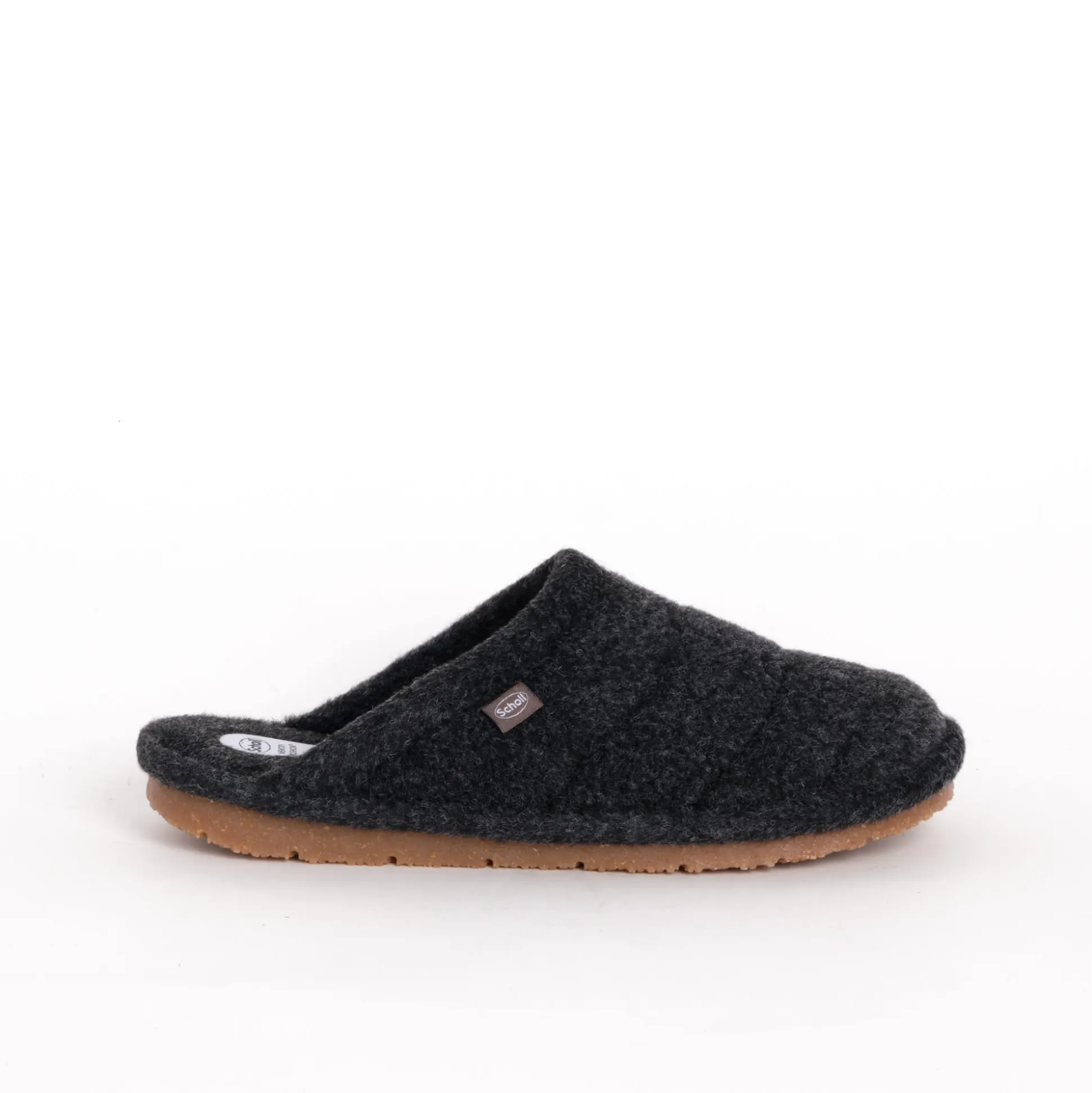 Slippers paffo man