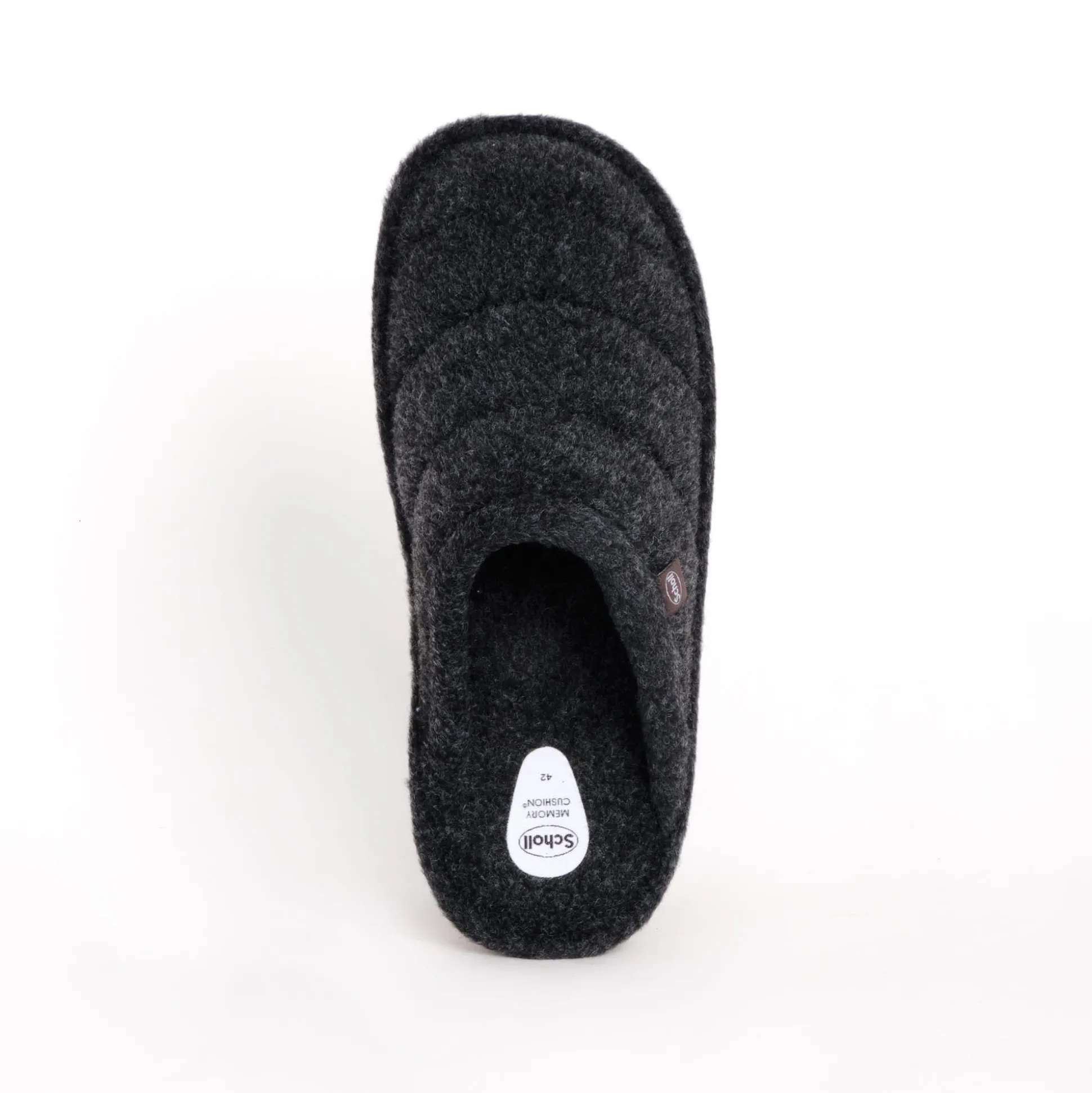 Slippers paffo man