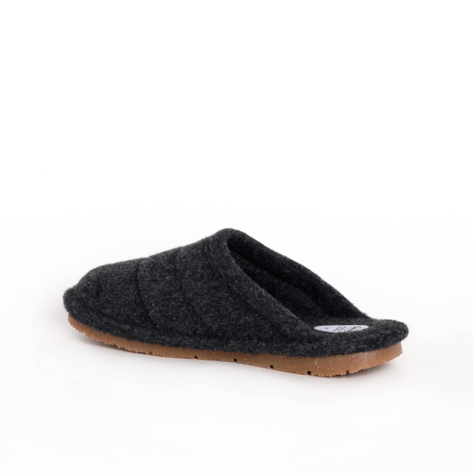 Slippers paffo man