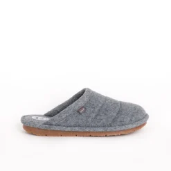 Slippers paffo man