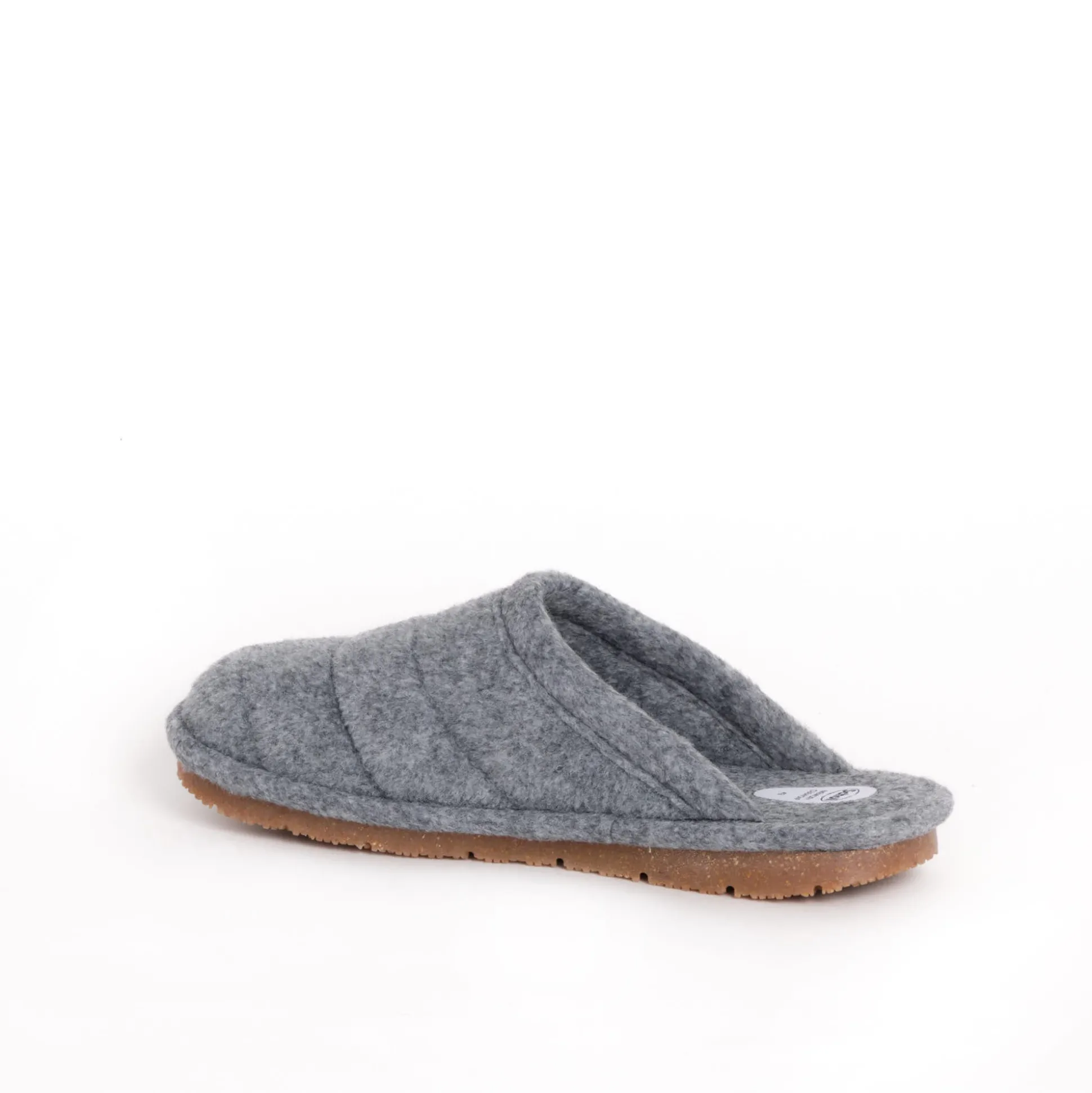 Slippers paffo man