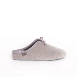 Slippers rachele