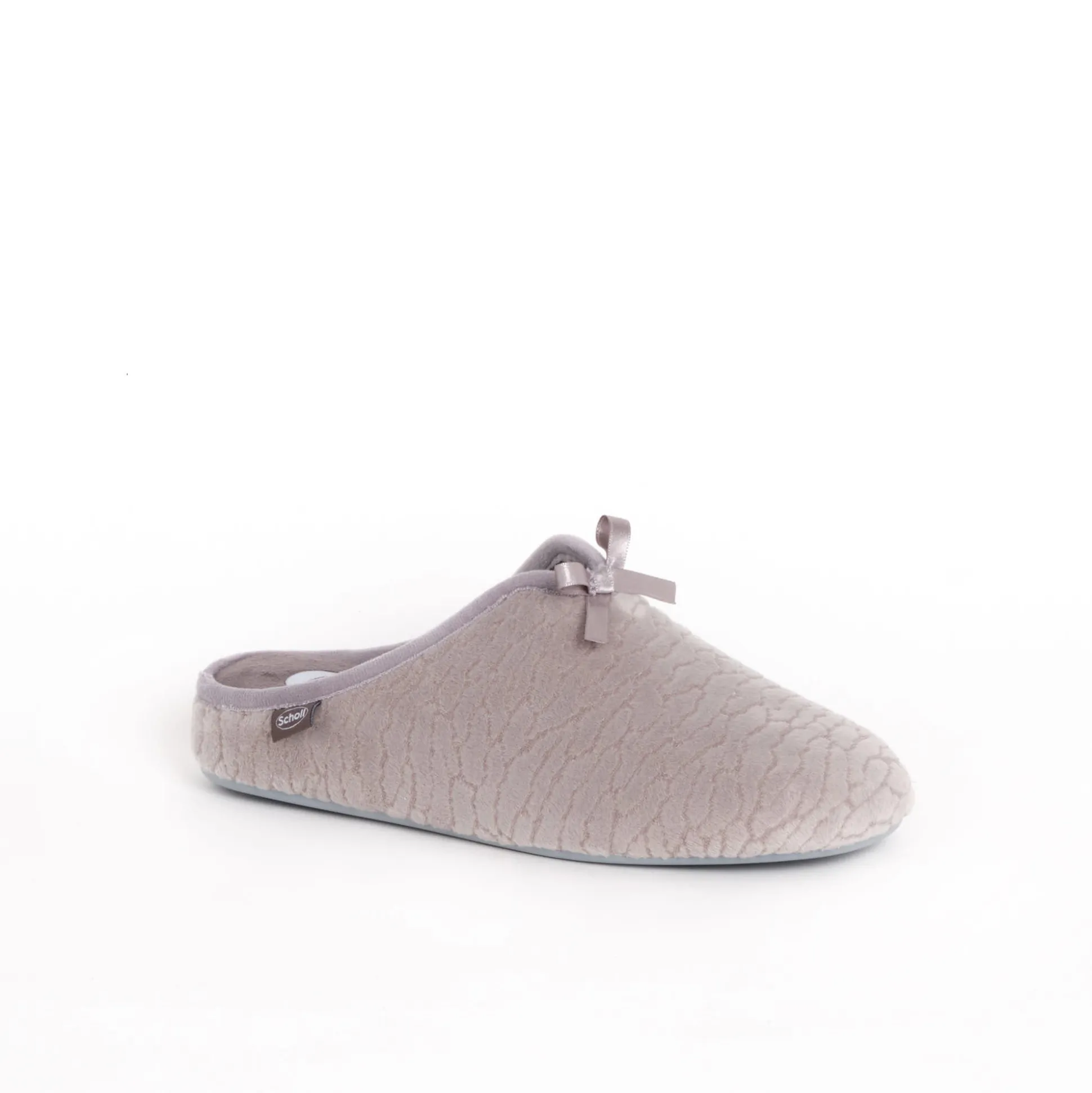 Slippers rachele