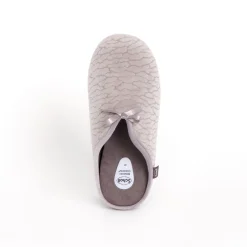 Slippers rachele