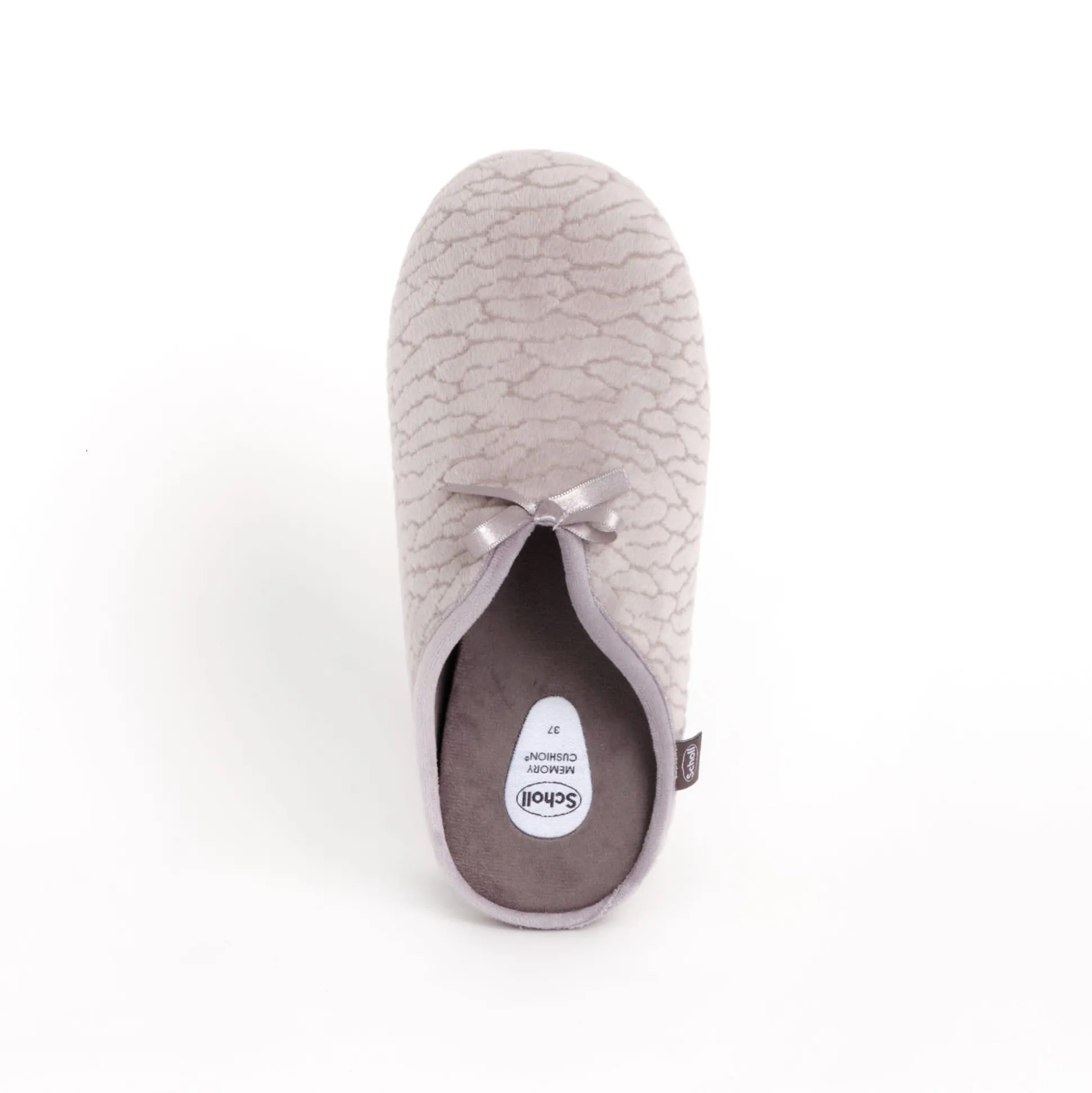 Slippers rachele