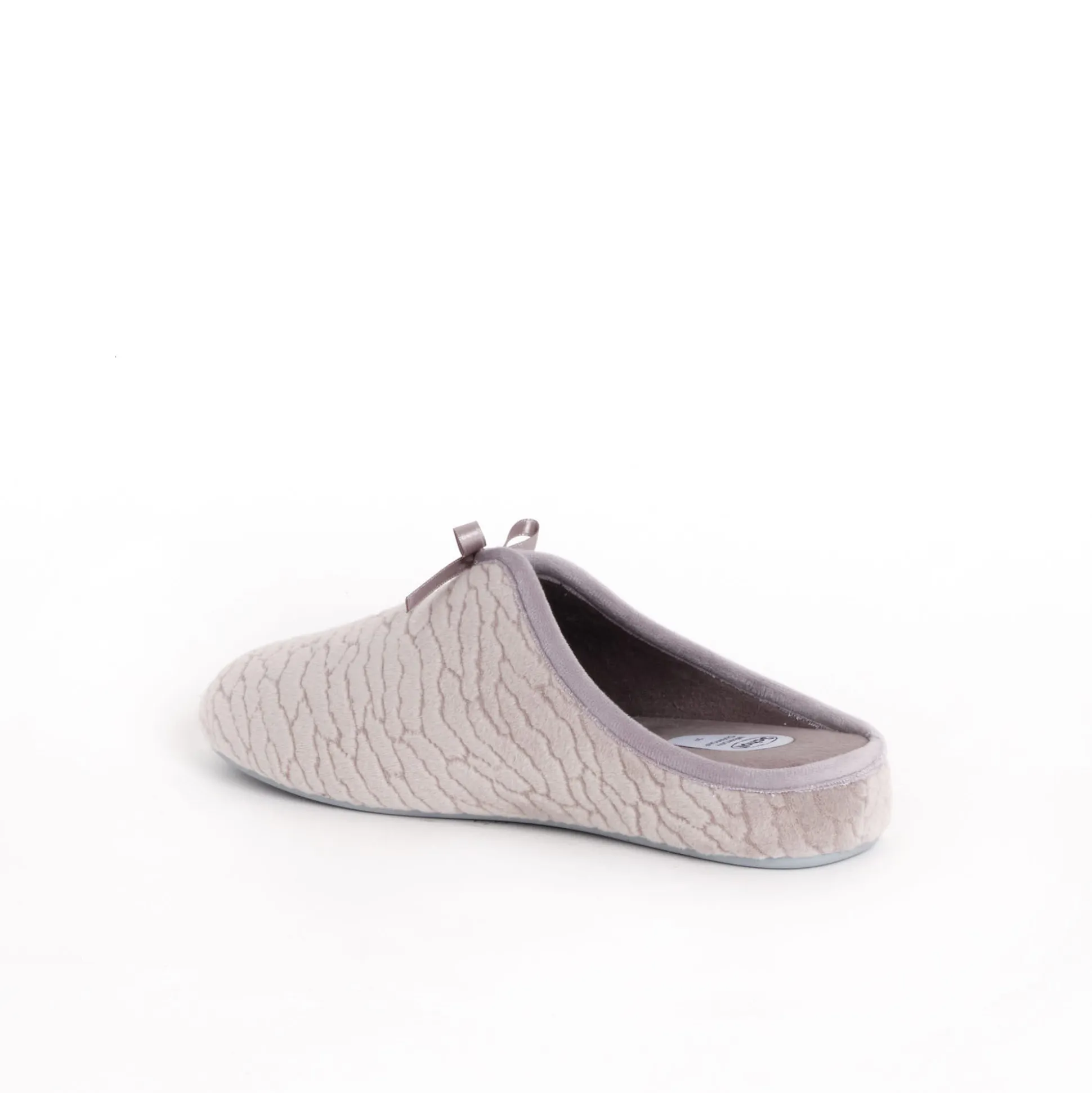 Slippers rachele