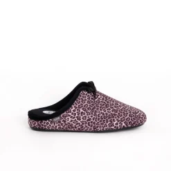 Slippers rachele