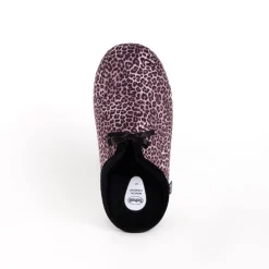 Slippers rachele