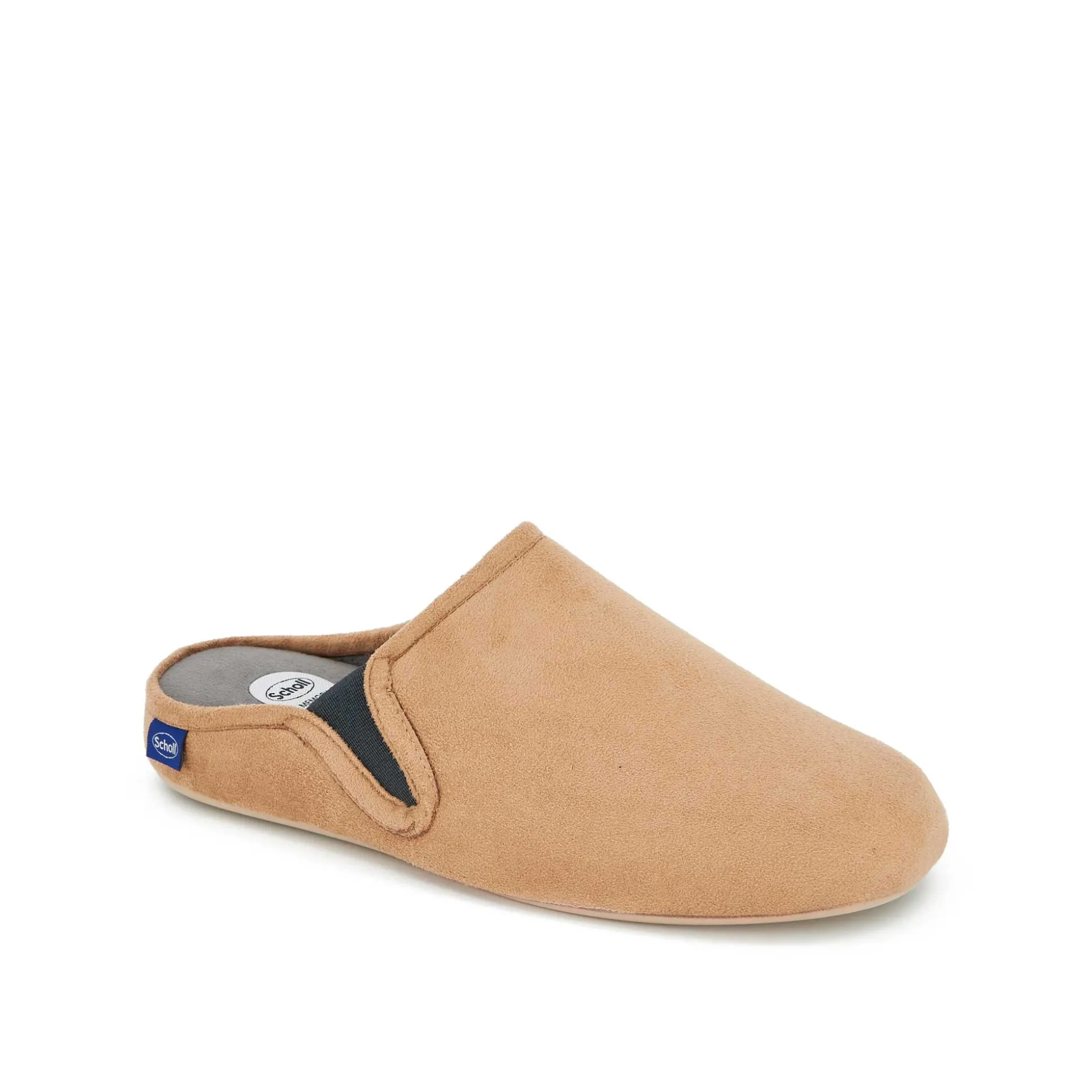 Slippers rachele side