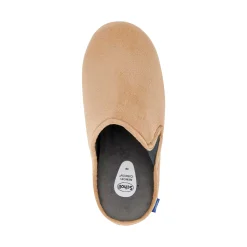 Slippers rachele side