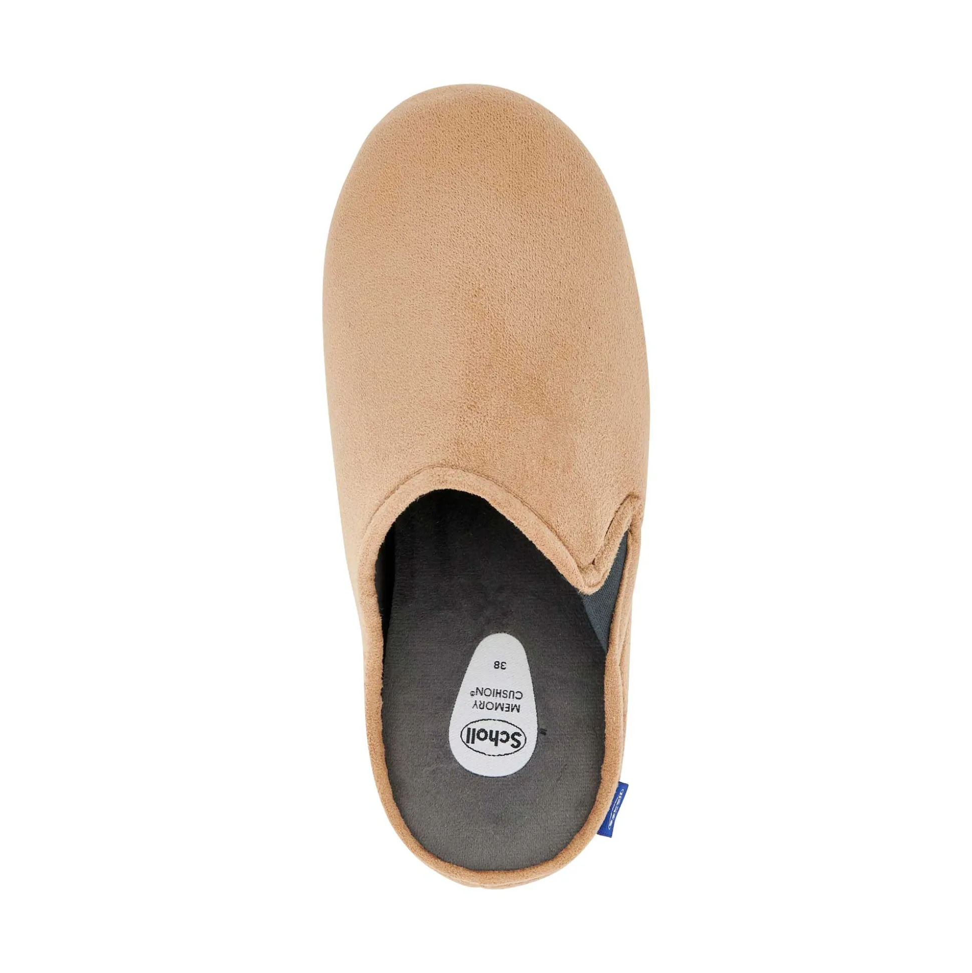 Slippers rachele side