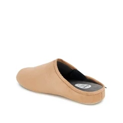 Slippers rachele side