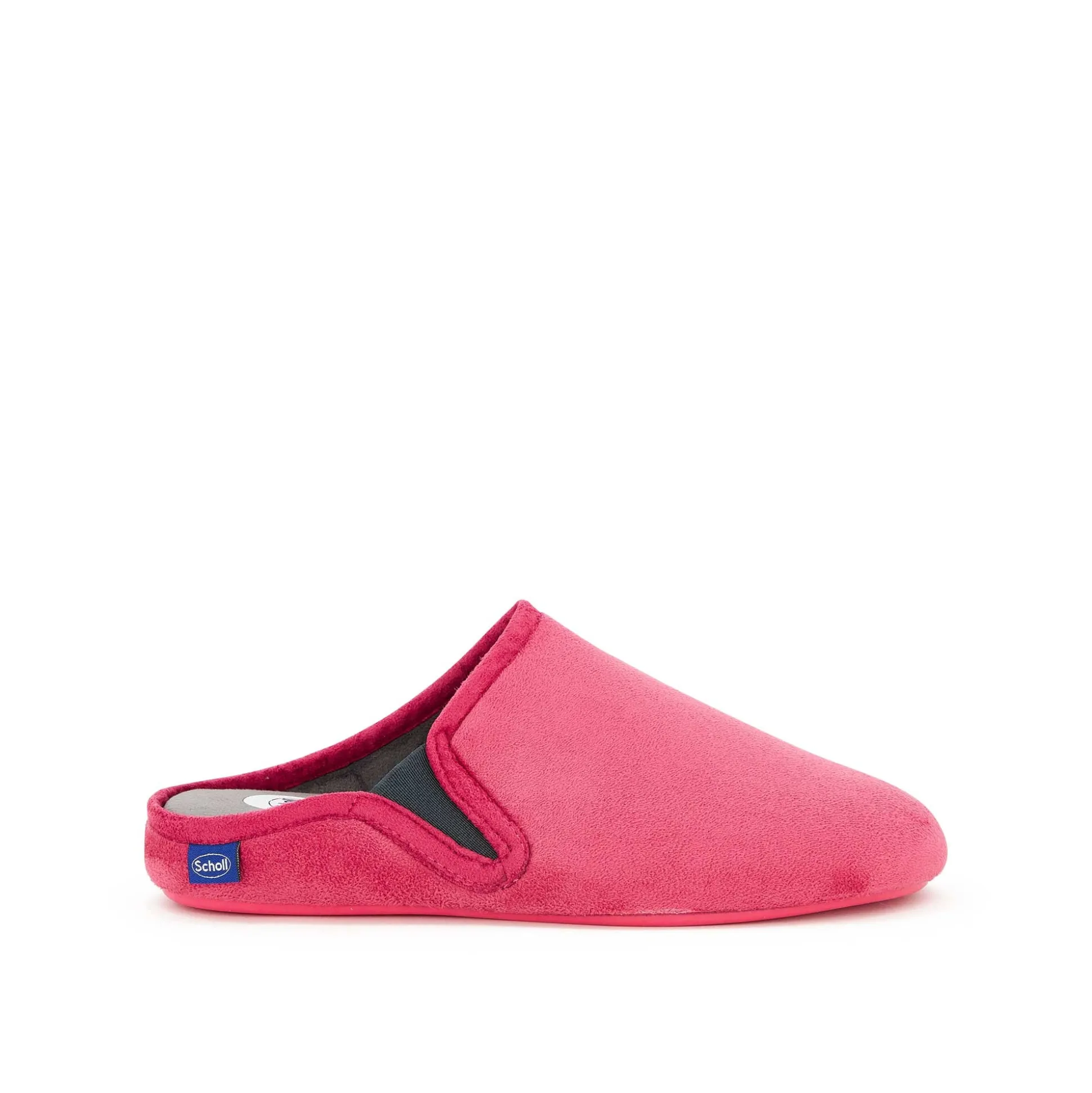 Slippers rachele side