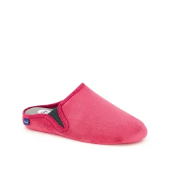 Slippers rachele side