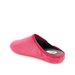 Slippers rachele side