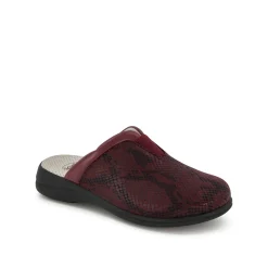 Slippers toffee ela