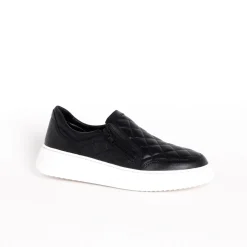 Sneakers brooklyn zip