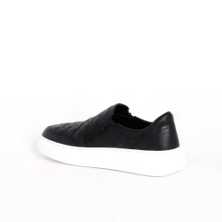 Sneakers brooklyn zip