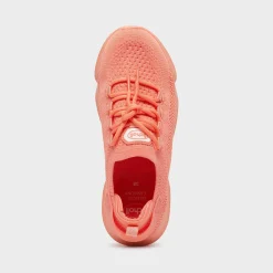 Sneakers camden