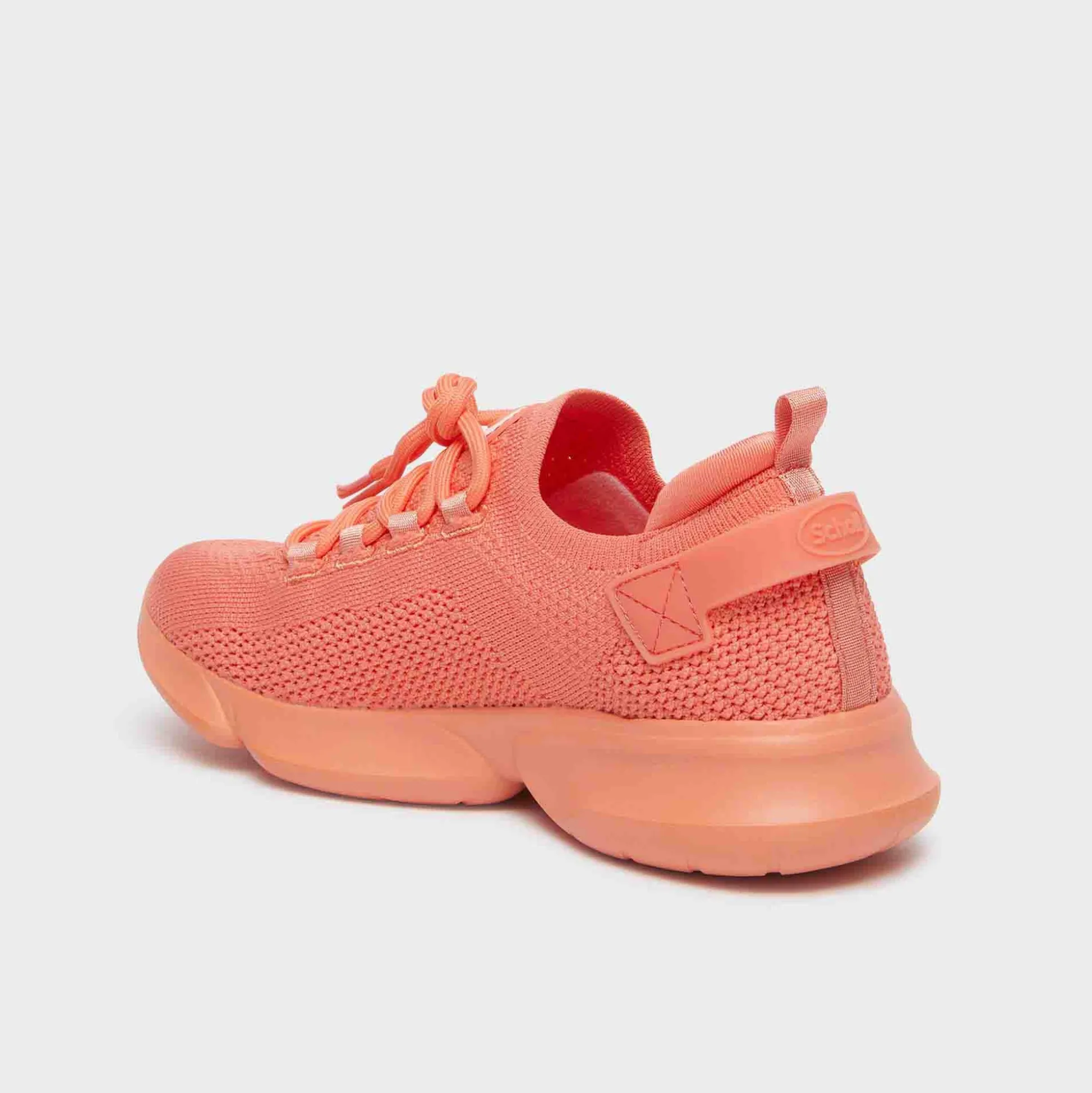 Sneakers camden