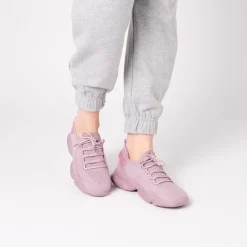 Sneakers camden