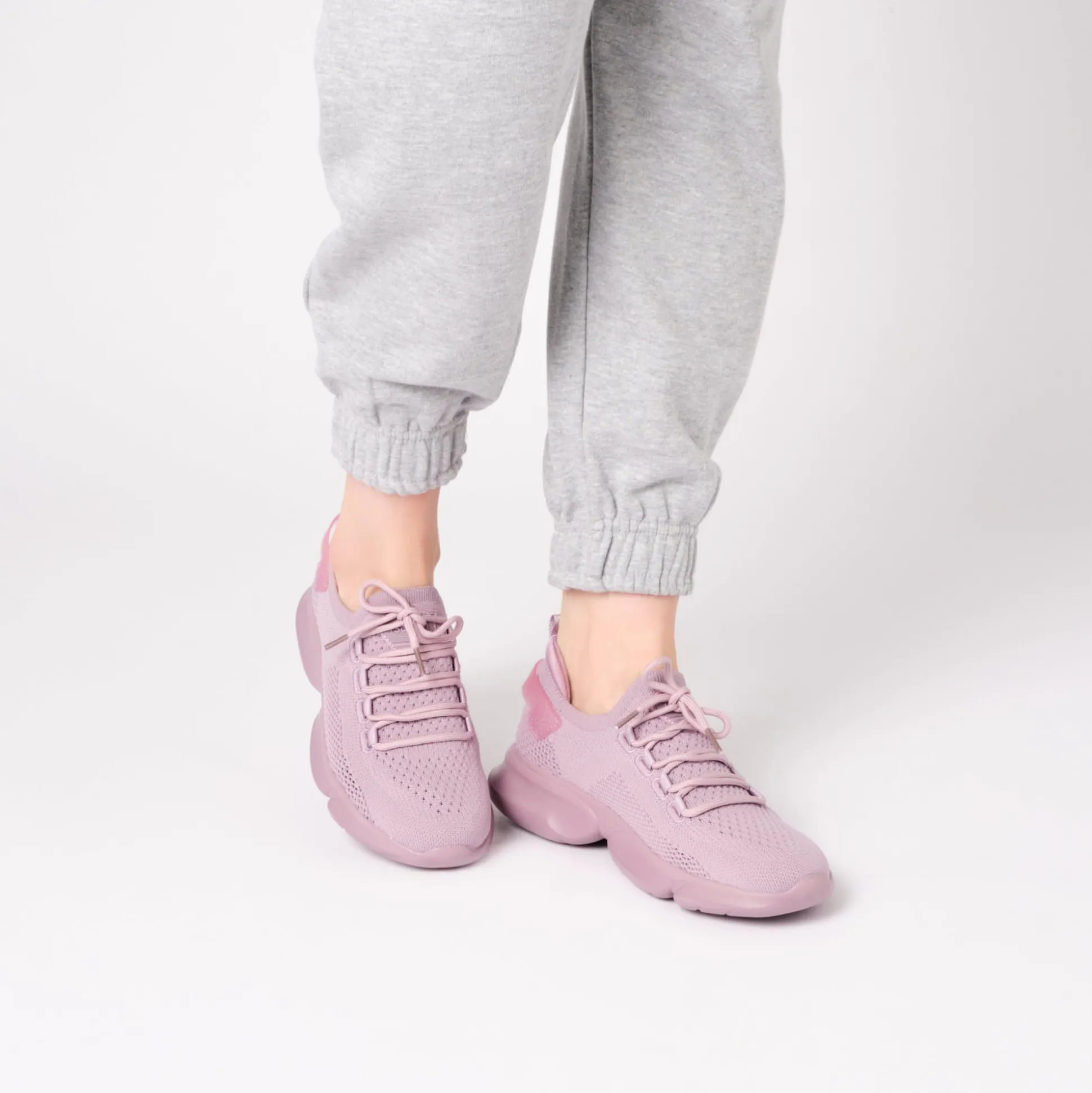 Sneakers camden