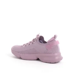 Sneakers camden