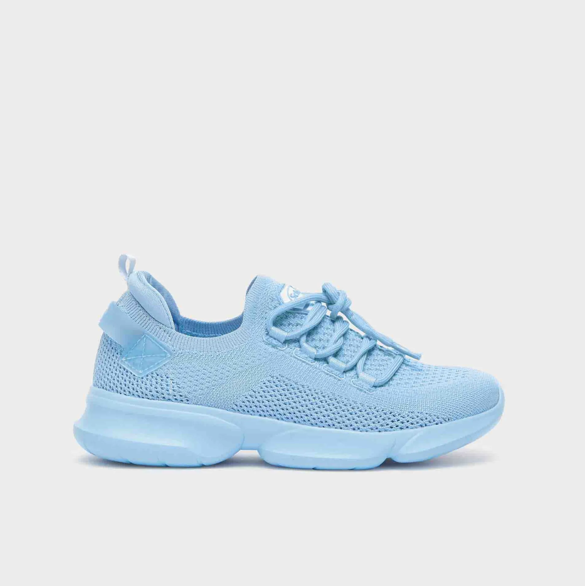 Sneakers camden