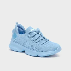 Sneakers camden
