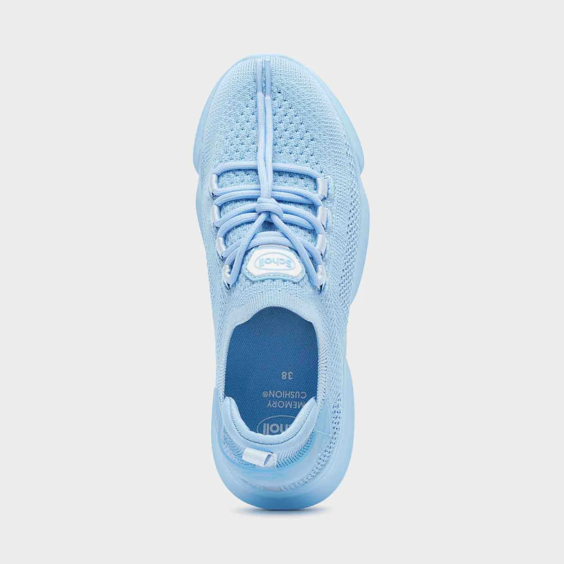 Sneakers camden