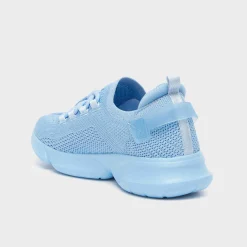 Sneakers camden
