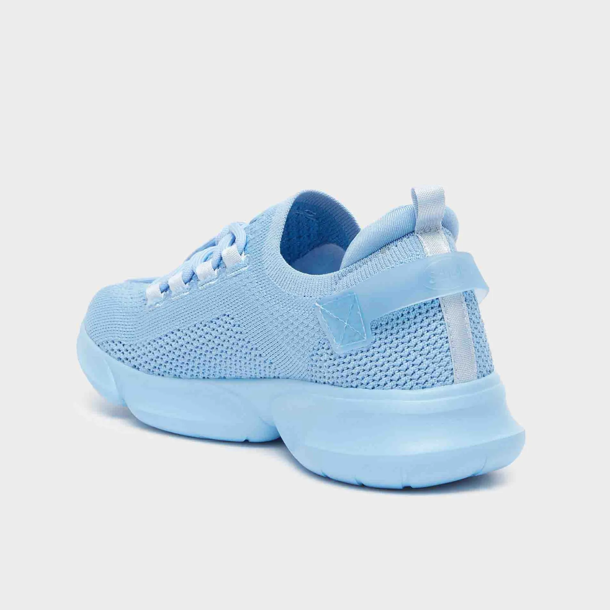 Sneakers camden