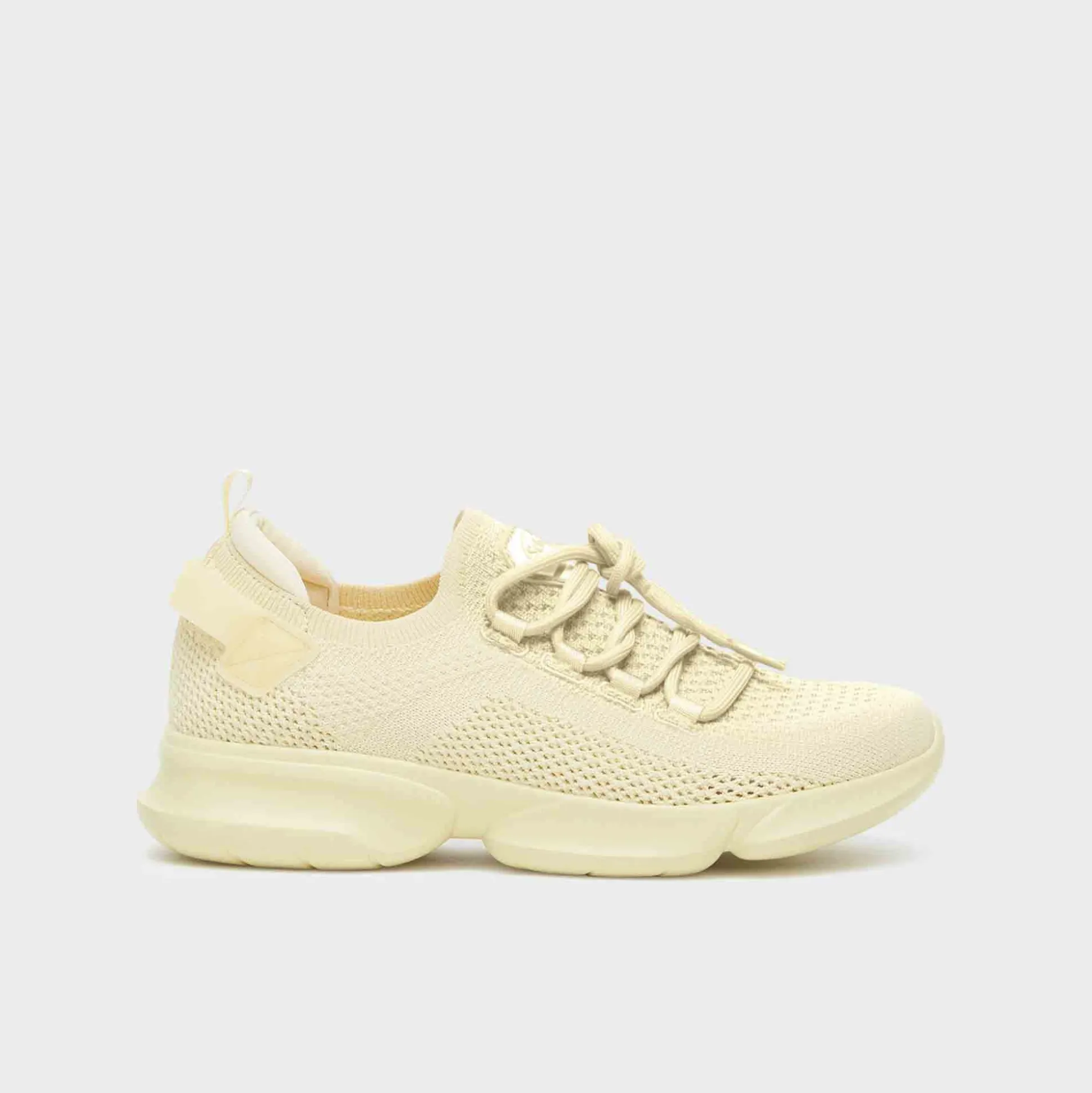 Sneakers camden