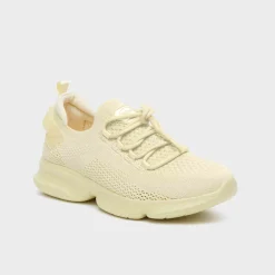 Sneakers camden